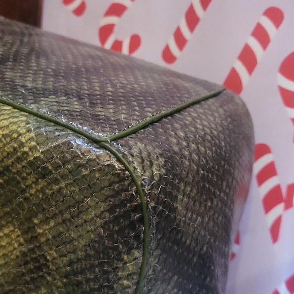 Brahmin NWT Crossbody - Picture 8 of 12